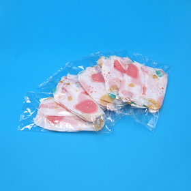 一次性?xún)和涮?>
                                </dt>
                                <dd>一次性?xún)和涮?/dd>

                            </dl>
                        </a>
                    </li><li>
                        <a href=