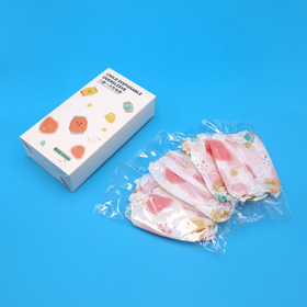 一次性?xún)和涮?>
                                </dt>
                                <dd>一次性?xún)和涮?/dd>

                            </dl>
                        </a>
                    </li><li>
                        <a href=